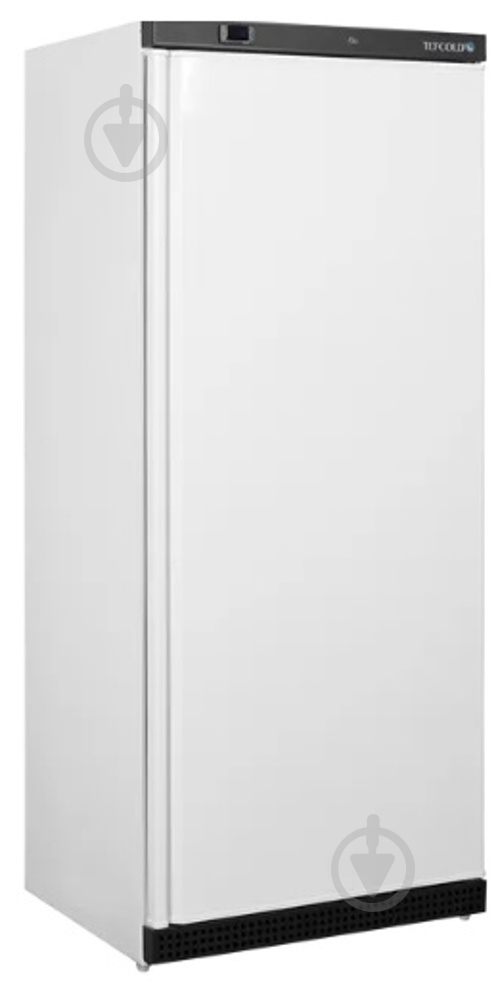 Шкаф холодильный TEFCOLD UR600W1 - фото 1 Шкаф холодильный TEFCOLD UR600W1 - фото 1