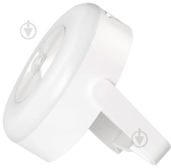 Ночник Gelius Pro KittenSpark 0,8 Вт белый GP-NL002 - фото 4