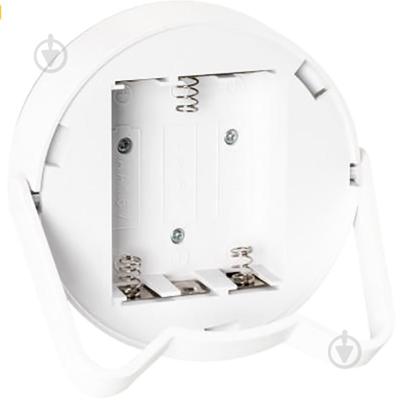 Ночник Gelius Pro KittenSpark 0,8 Вт белый GP-NL002 - фото 5