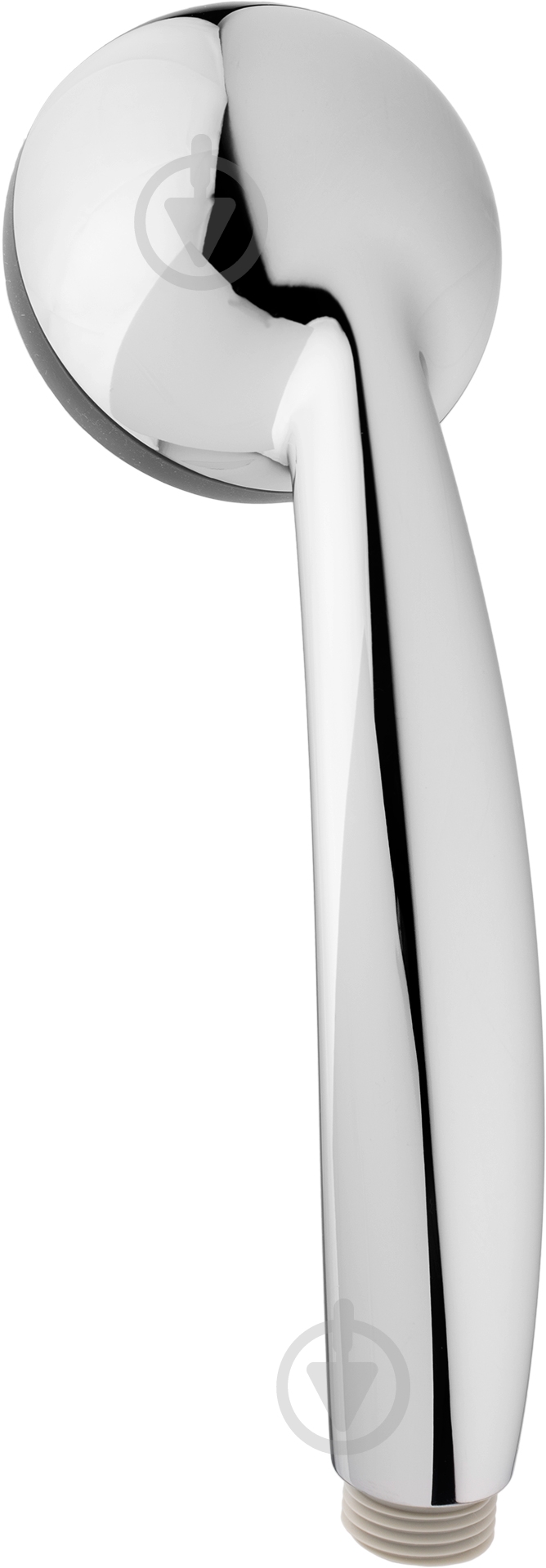 Ручной душ Vidima Sevajet S2 В9392АА - фото 2