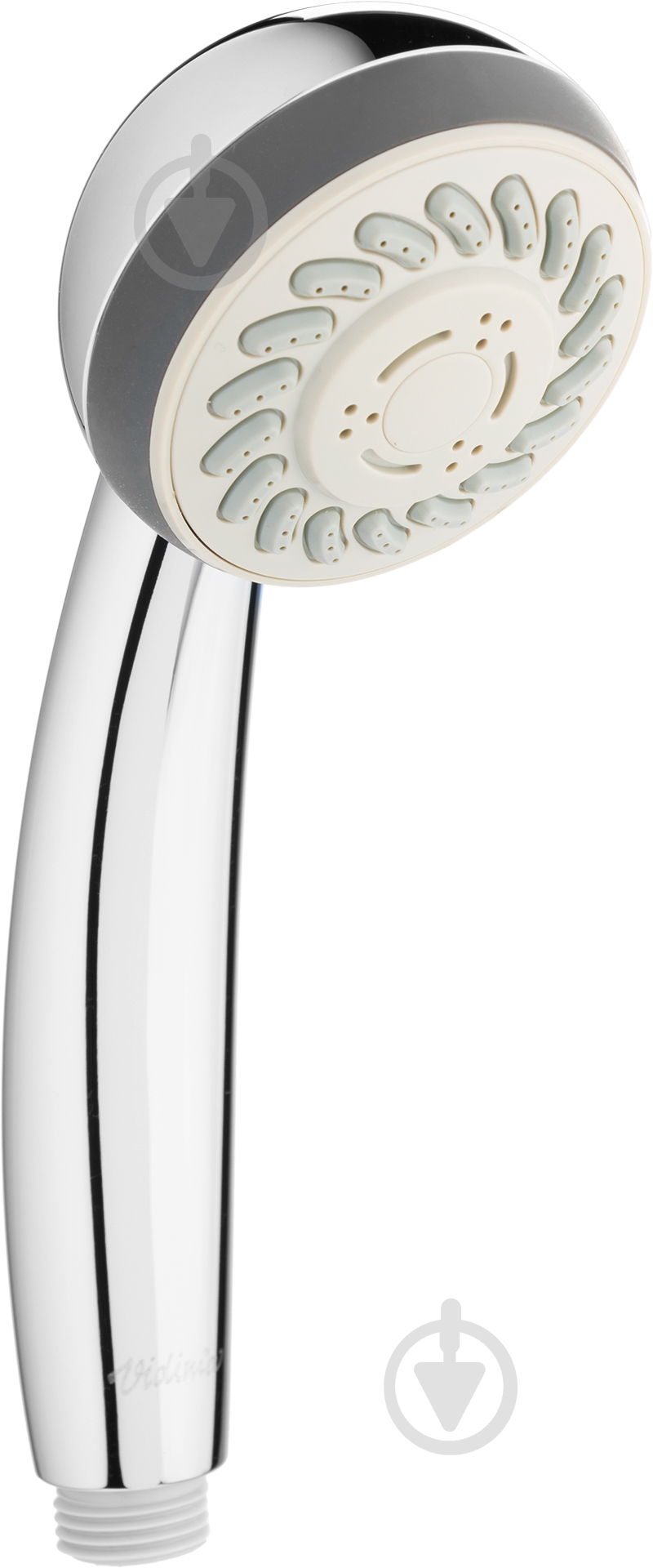 Ручной душ Vidima Sevajet S2 В9392АА - фото 1