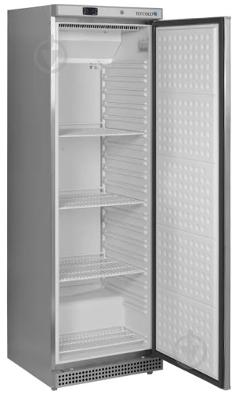 Шкаф холодильный TEFCOLD UR400X1 - фото 2