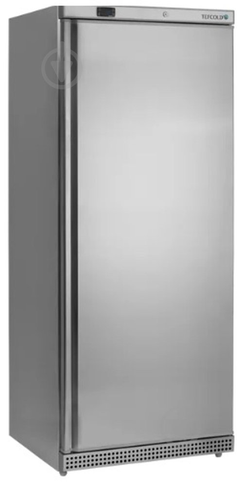 Шкаф холодильный TEFCOLD UR600X1 - фото 1 Шкаф холодильный TEFCOLD UR600X1 - фото 1