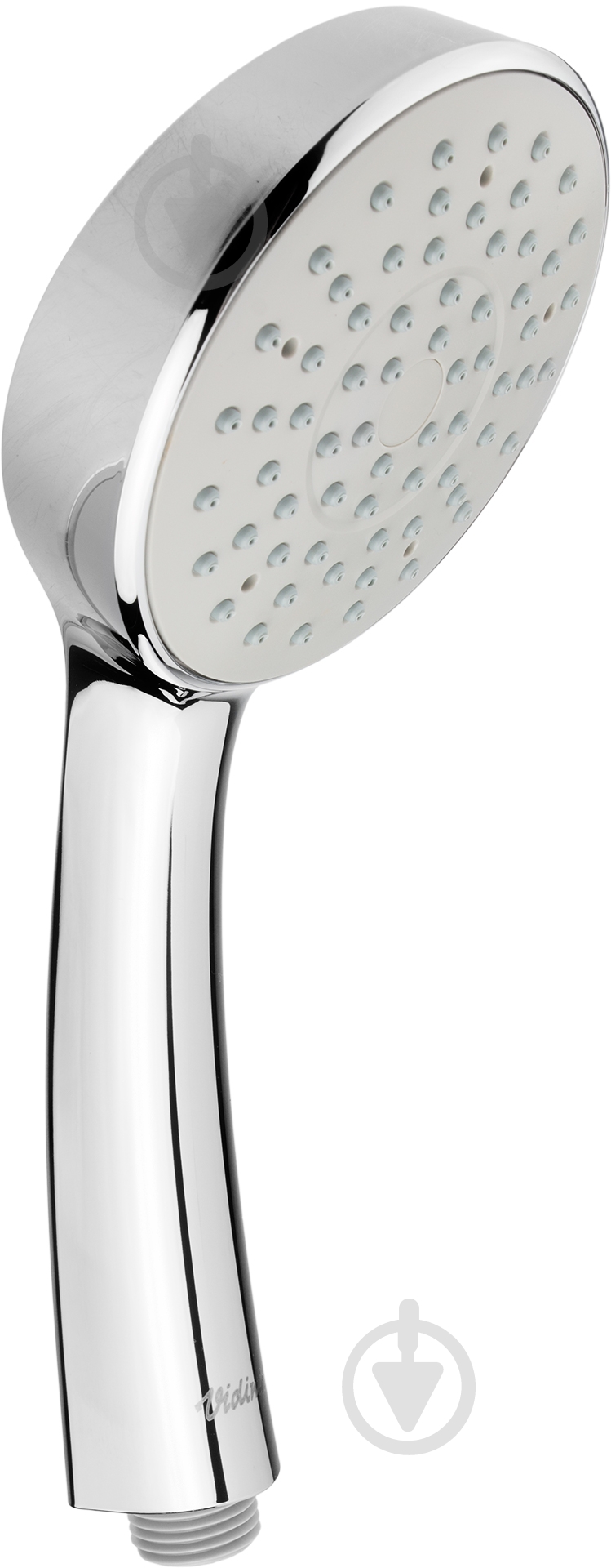 Ручной душ Vidima SevaJet В9367АА - фото 1 Ручной душ Vidima SevaJet В9367АА - фото 1
