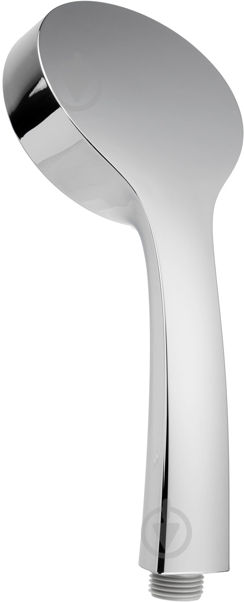 Ручной душ Vidima SevaJet В9367АА - фото 2 Ручной душ Vidima SevaJet В9367АА - фото 2