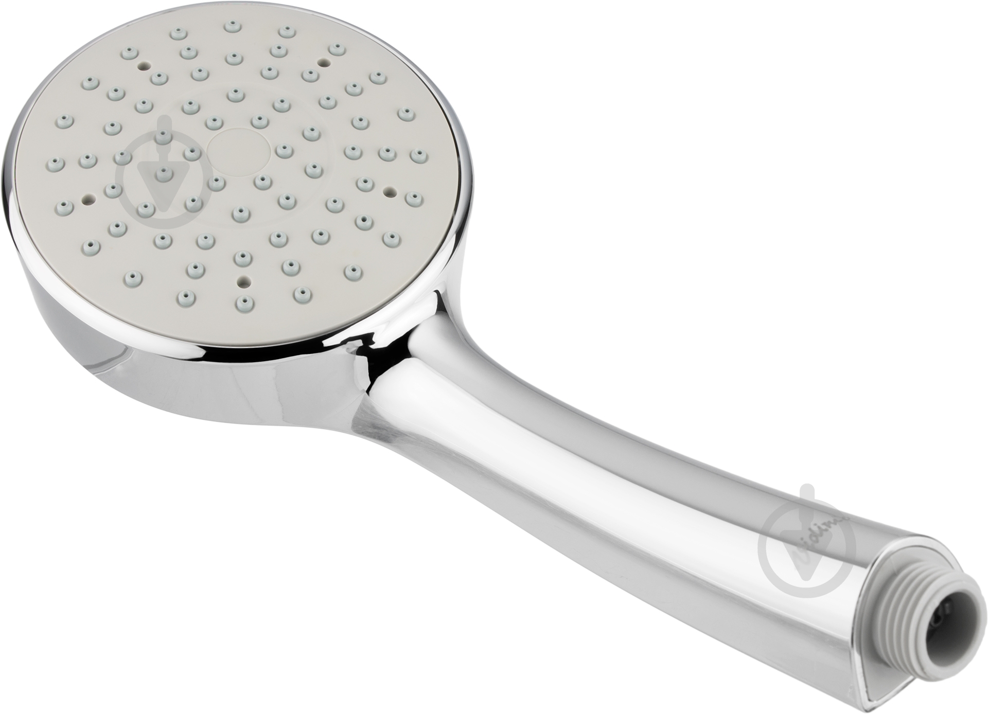 Ручной душ Vidima SevaJet В9367АА - фото 3 Ручной душ Vidima SevaJet В9367АА - фото 3