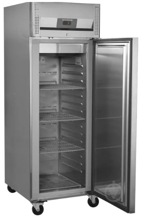 Шкаф холодильный TEFCOLD RK710X1 - фото 2 Шкаф холодильный TEFCOLD RK710X1 - фото 2