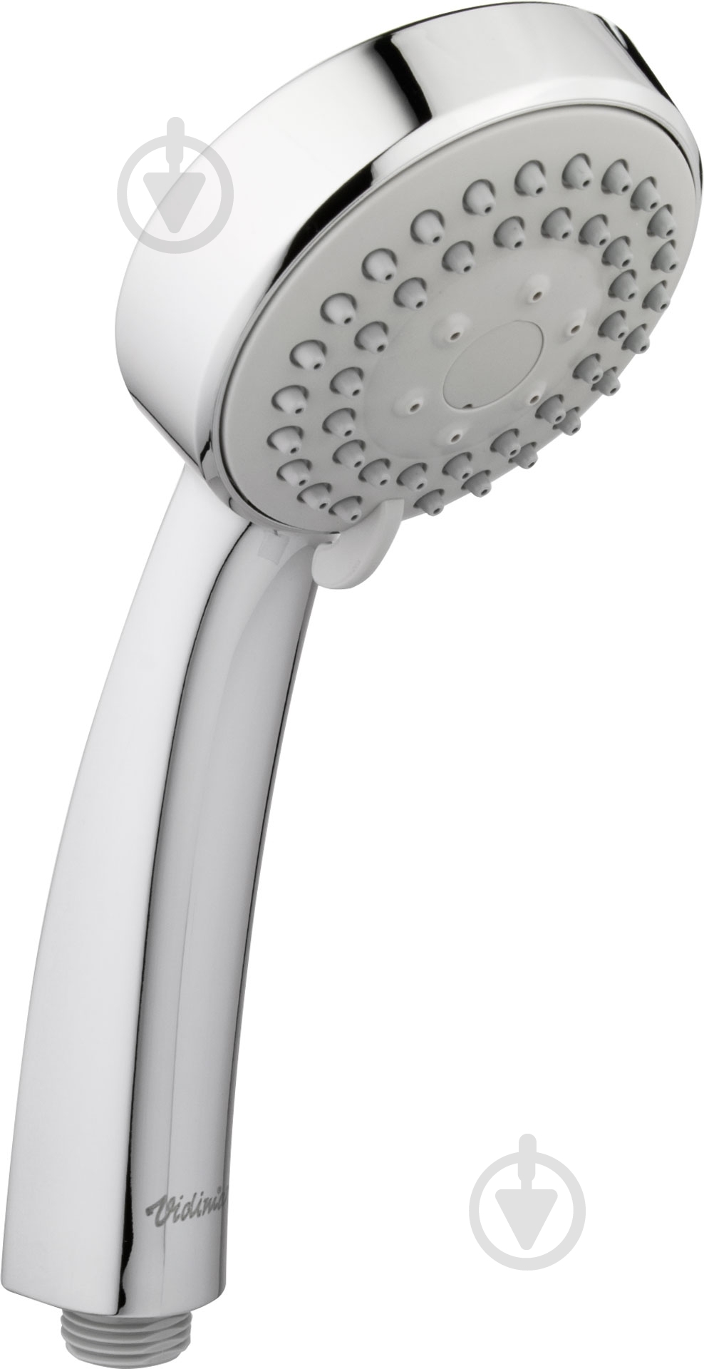 Ручной душ Vidima SevaJet M3 B9364AA - фото 1