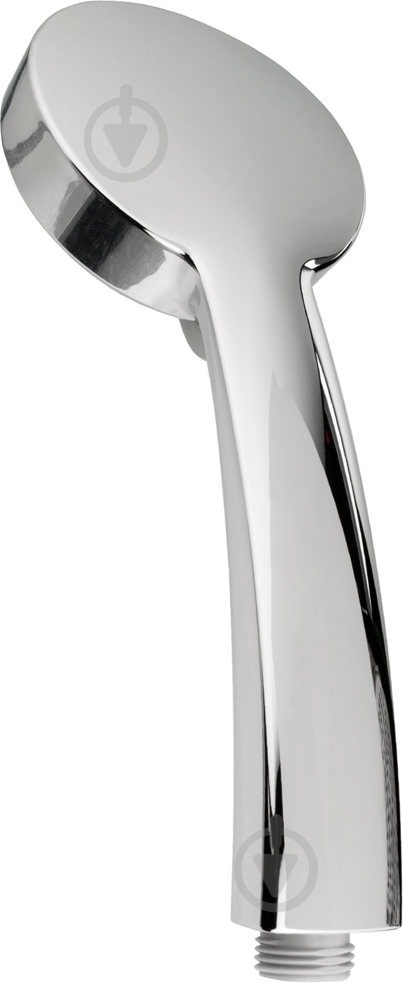 Ручной душ Vidima SevaJet M3 B9364AA - фото 2