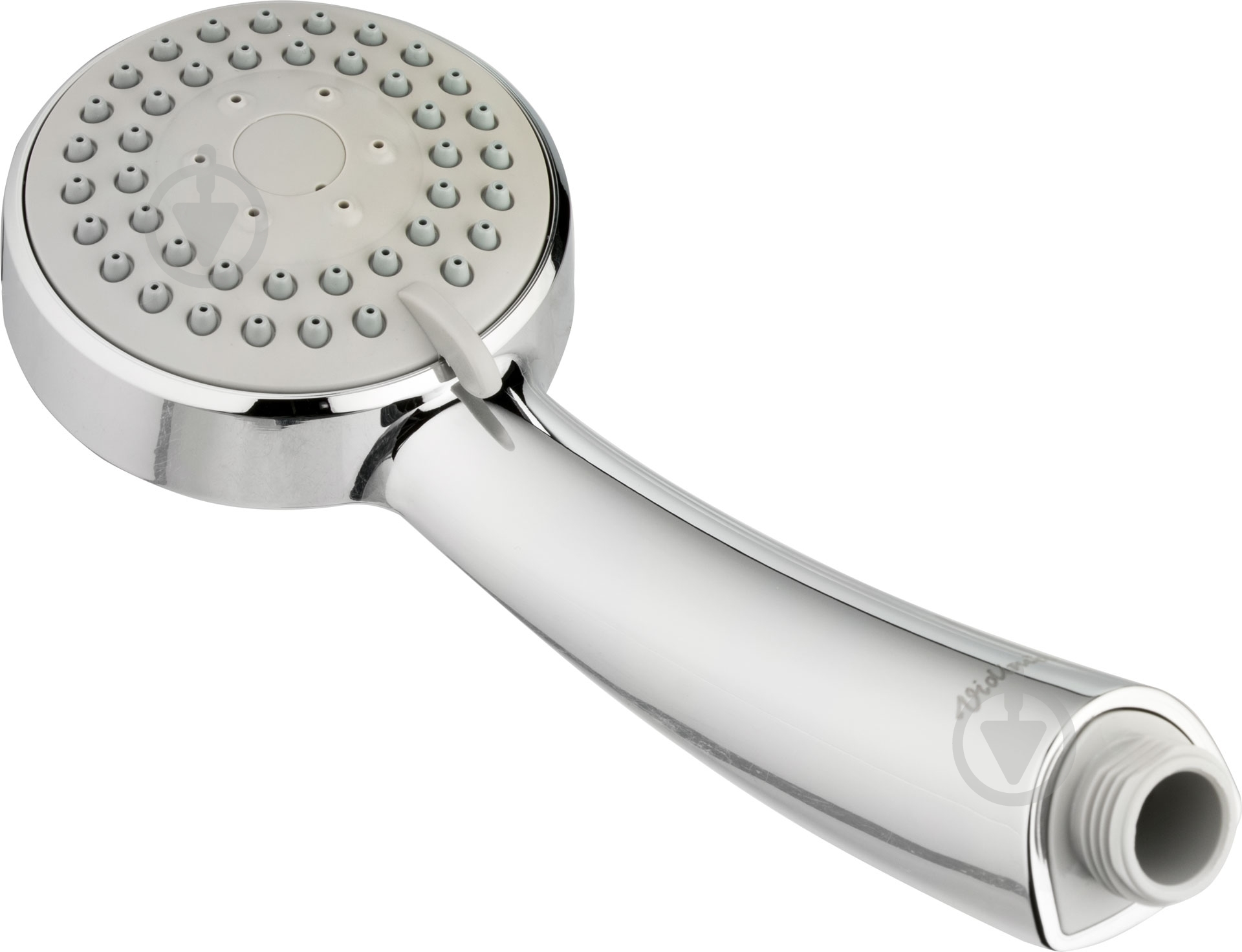 Ручной душ Vidima SevaJet M3 B9364AA - фото 3