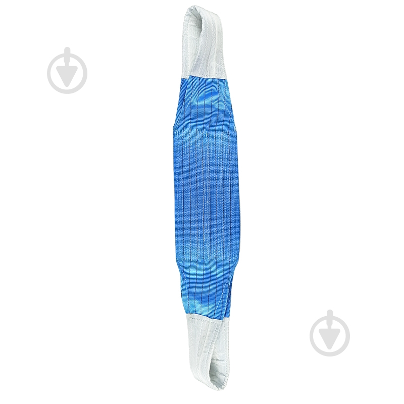 Строп текстильный Load-Tech СТП 8,0/6000 - фото 1