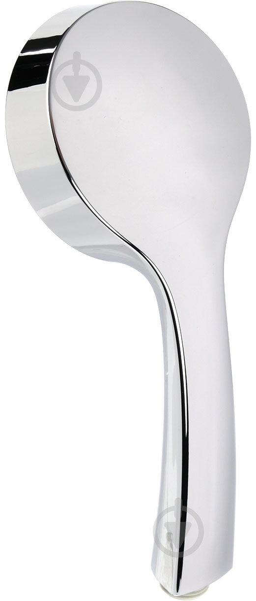 Лейка Vidima SEVAJET В9368АА - фото 3 Лейка Vidima SEVAJET В9368АА - фото 3