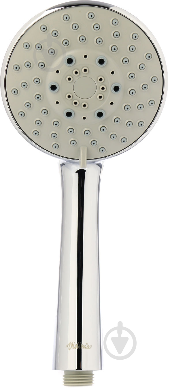 Лейка Vidima SEVAJET В9368АА - фото 2 Лейка Vidima SEVAJET В9368АА - фото 2