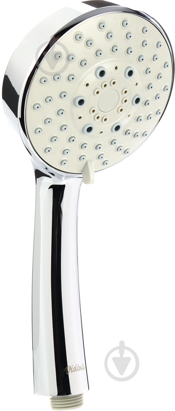 Лейка Vidima SEVAJET В9368АА - фото 1 Лейка Vidima SEVAJET В9368АА - фото 1