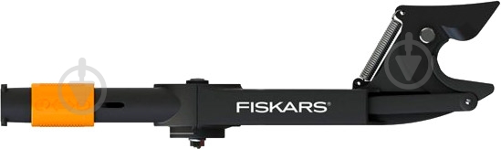 Веткорез Fiskars QUIKFIT 1001410 - фото 1 Веткорез Fiskars QUIKFIT 1001410 - фото 1