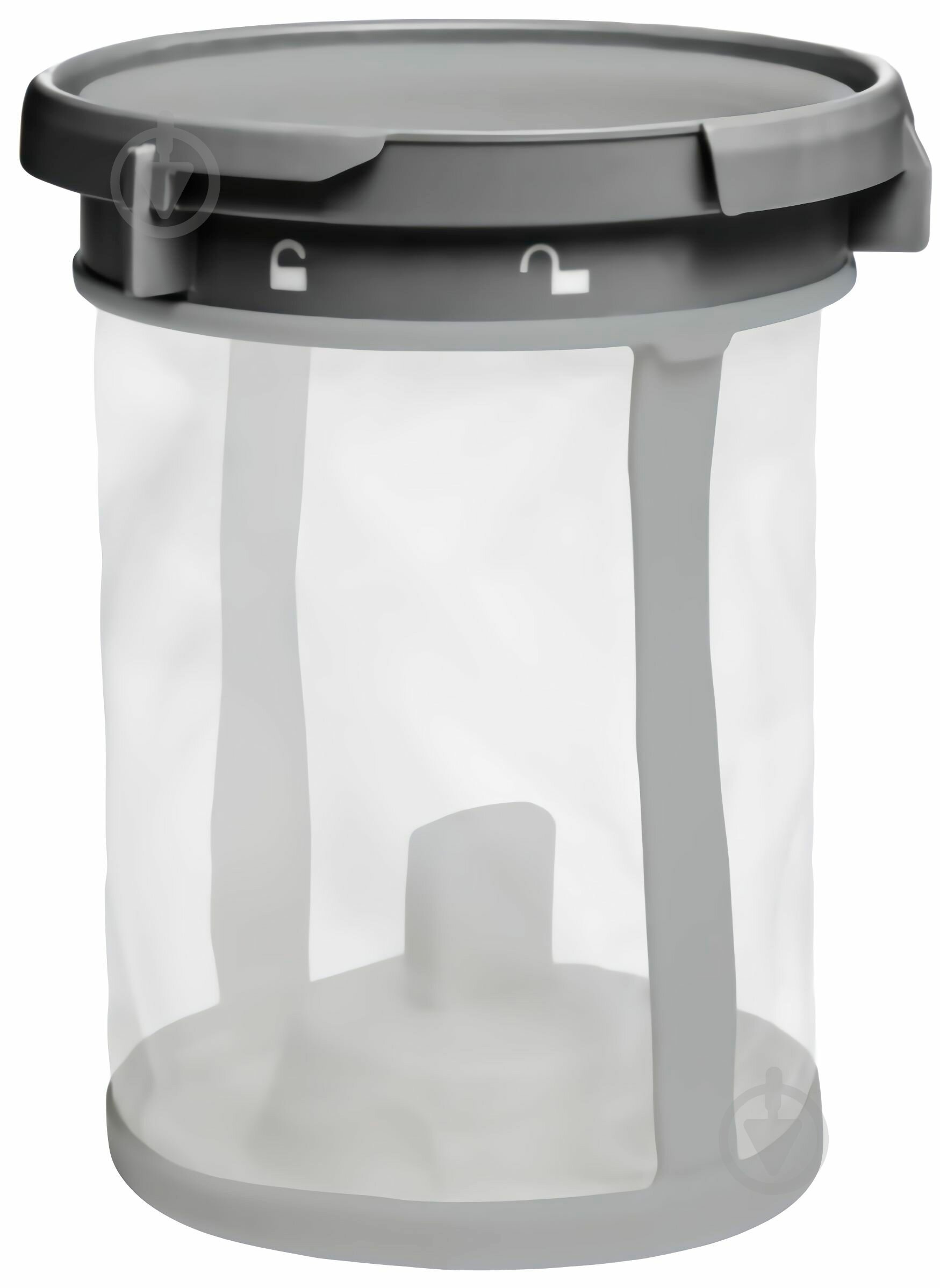 Фильтр для стиральной машины Electrolux E9WHMIC1 - фото 3