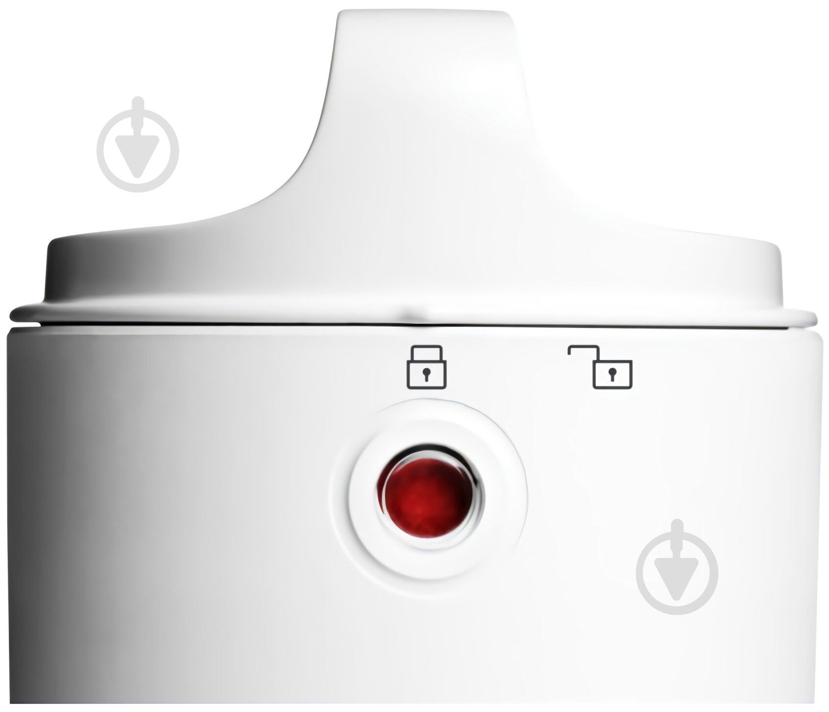 Фильтр для стиральной машины Electrolux E9WHMIC1 - фото 2