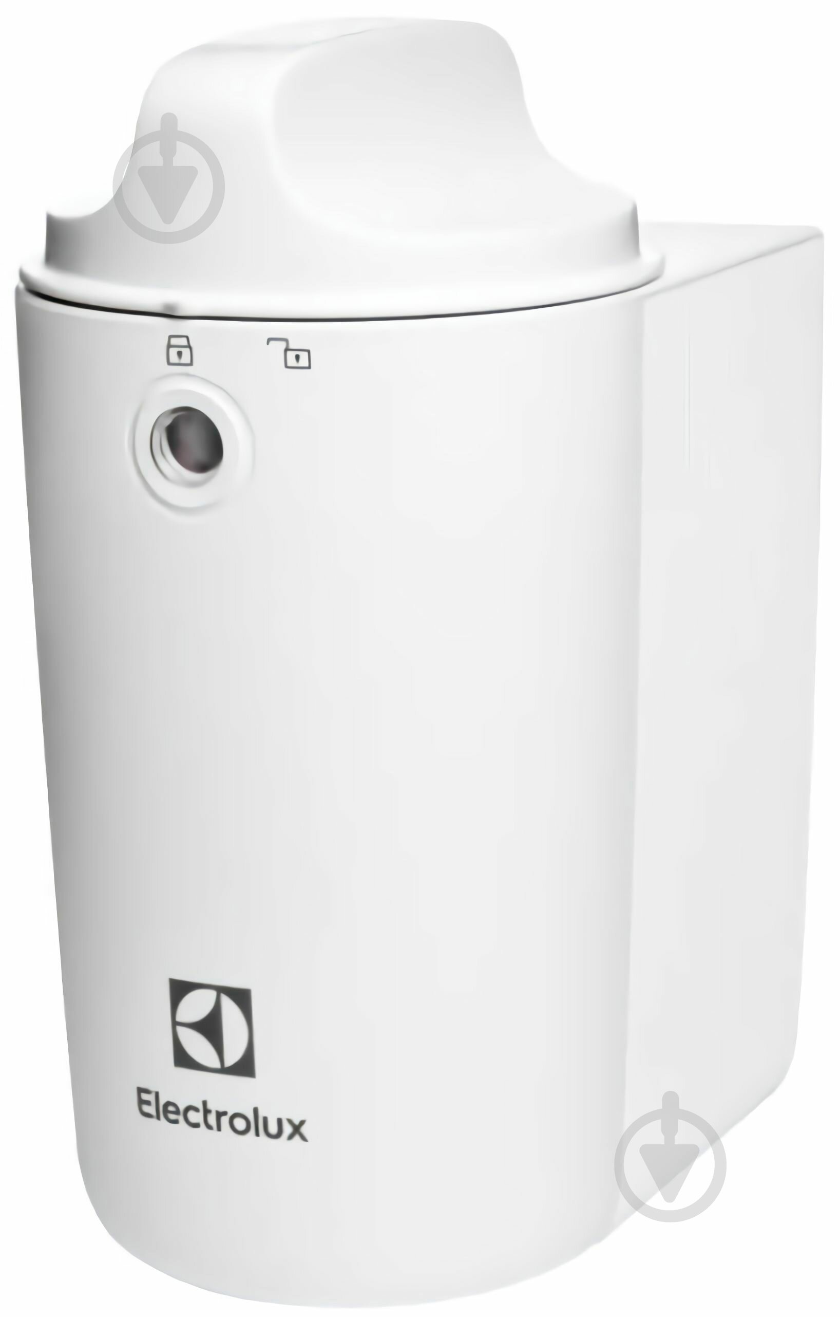 Фильтр для стиральной машины Electrolux E9WHMIC1 - фото 1