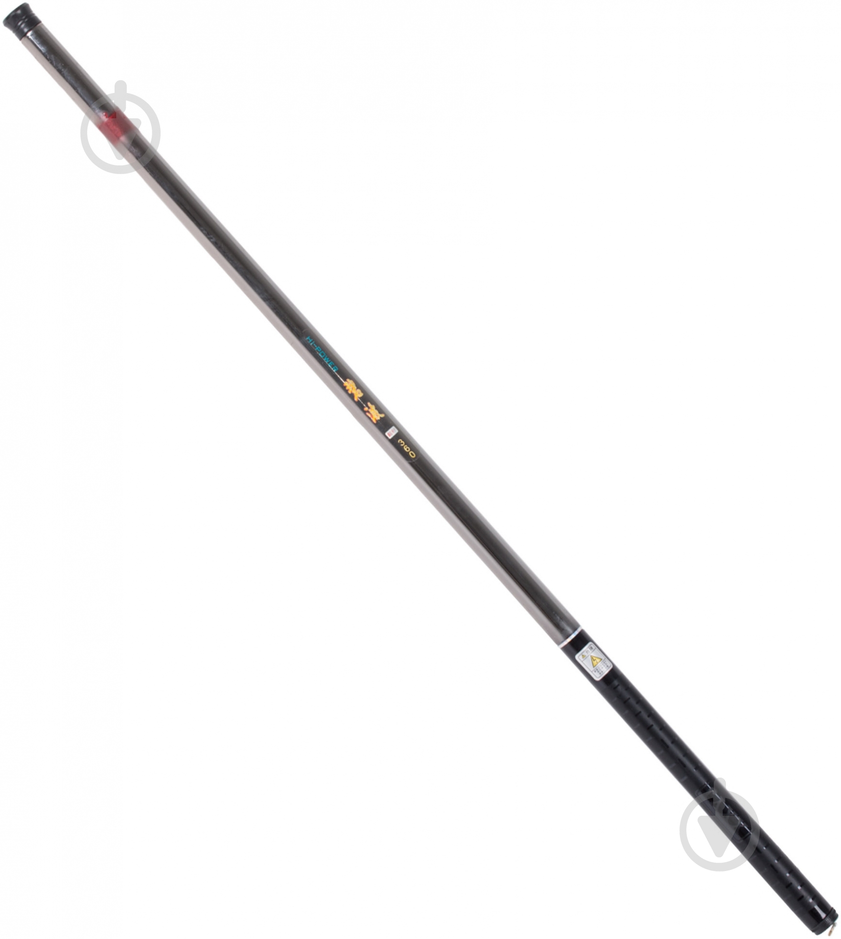Маховое удилище LFG POLE 360 см 5-20 НС0001607 - фото 1
