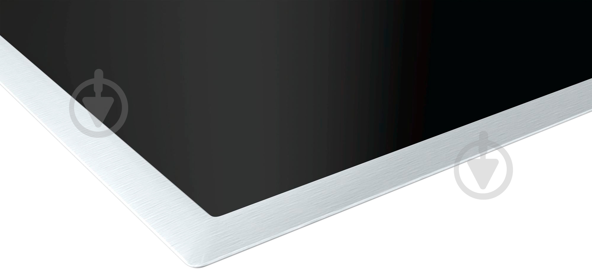 Варочная поверхность индукционная Siemens EU645BEF1E - фото 3 Варочная поверхность индукционная Siemens EU645BEF1E - фото 3