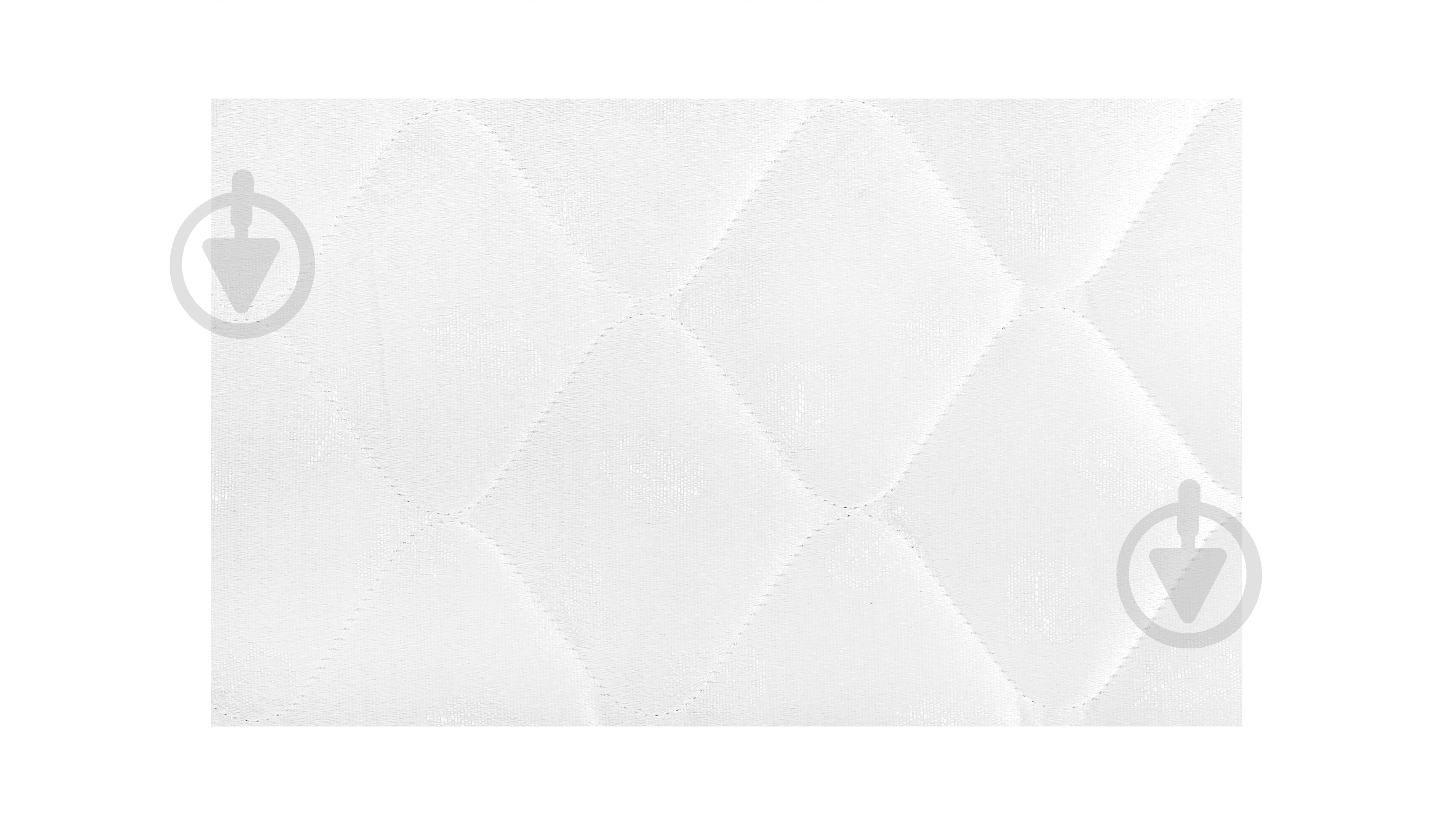 Матрац Фанта 2222053432012 Italflex 90х200 см - фото 3