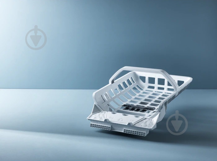 Полка для сушильных барабанов Electrolux E4YH200 - фото 5 Полка для сушильных барабанов Electrolux E4YH200 - фото 5