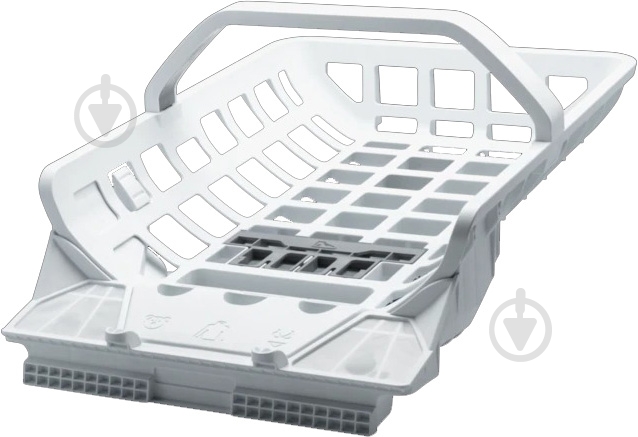 Полка для сушильных барабанов Electrolux E4YH200 - фото 1 Полка для сушильных барабанов Electrolux E4YH200 - фото 1