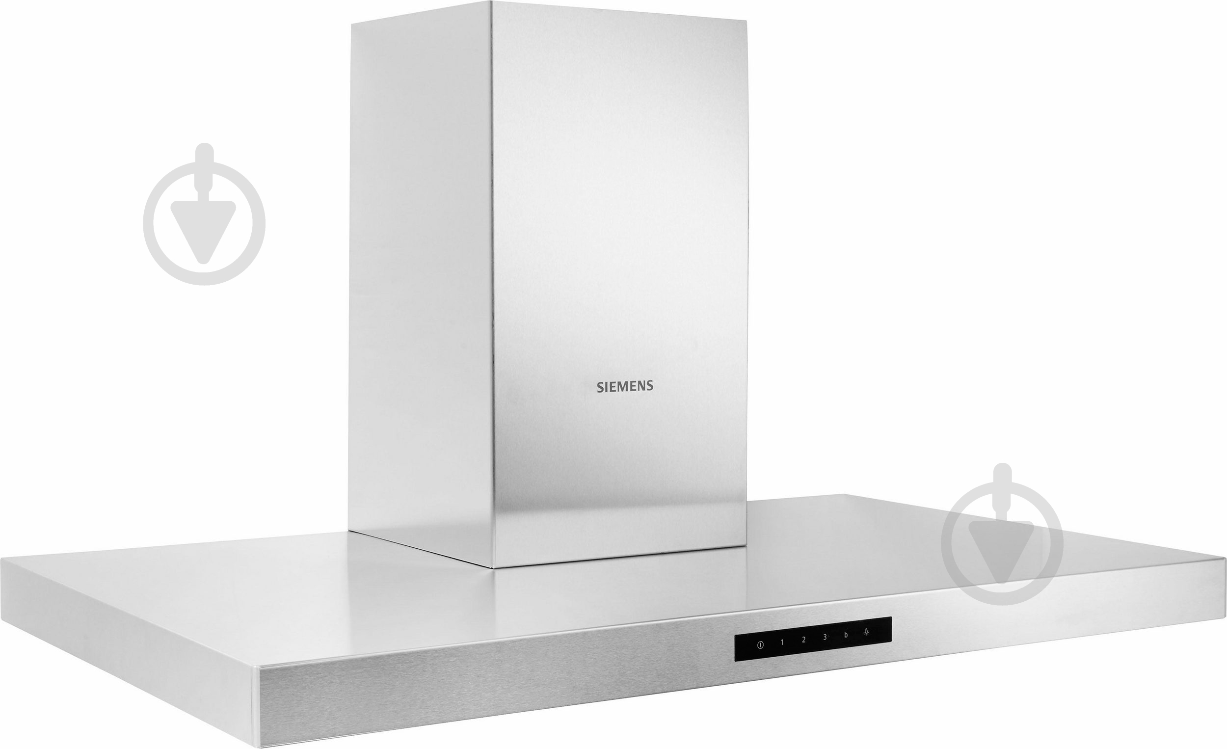 Вытяжка Siemens LC96BBM50 - фото 1