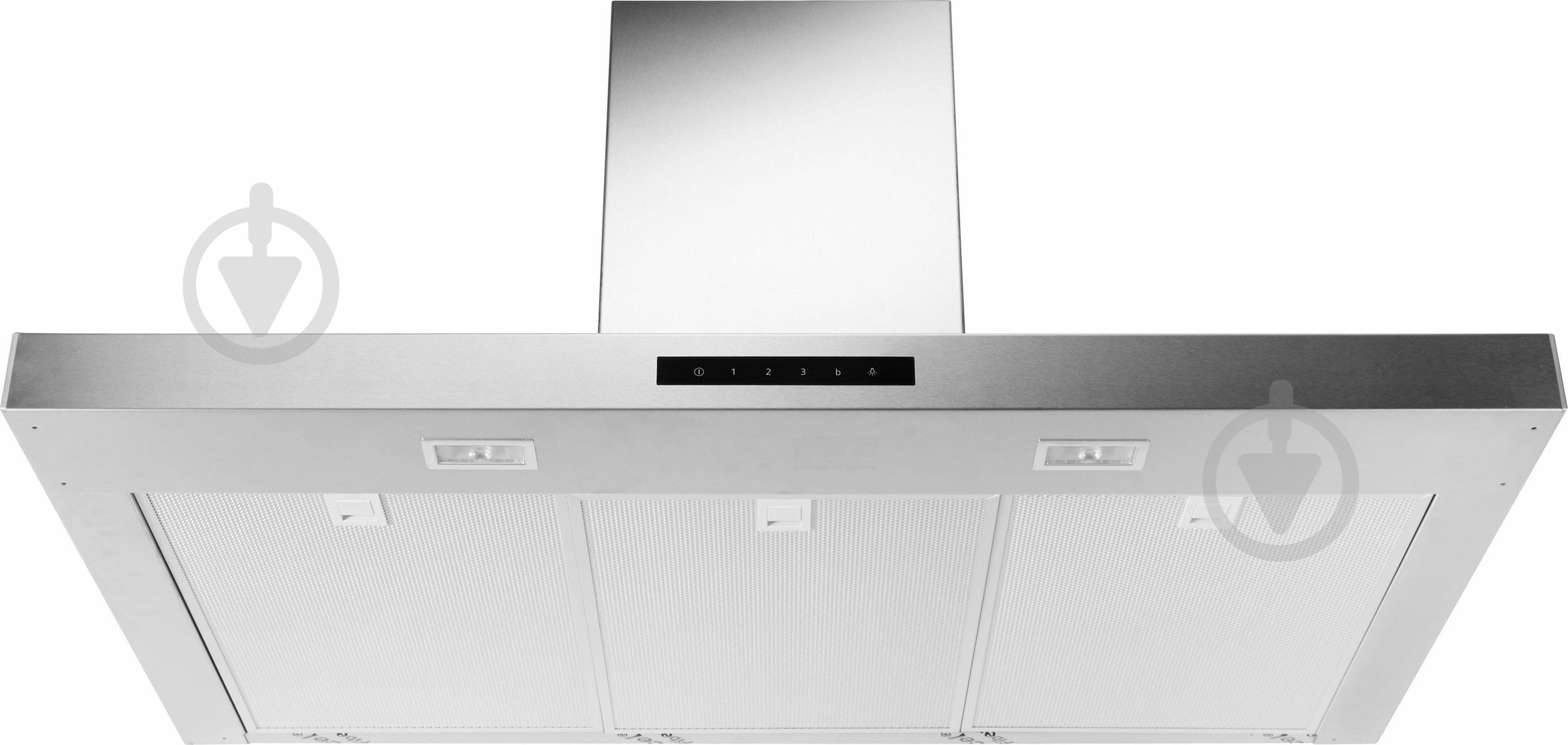 Вытяжка Siemens LC96BBM50 - фото 6