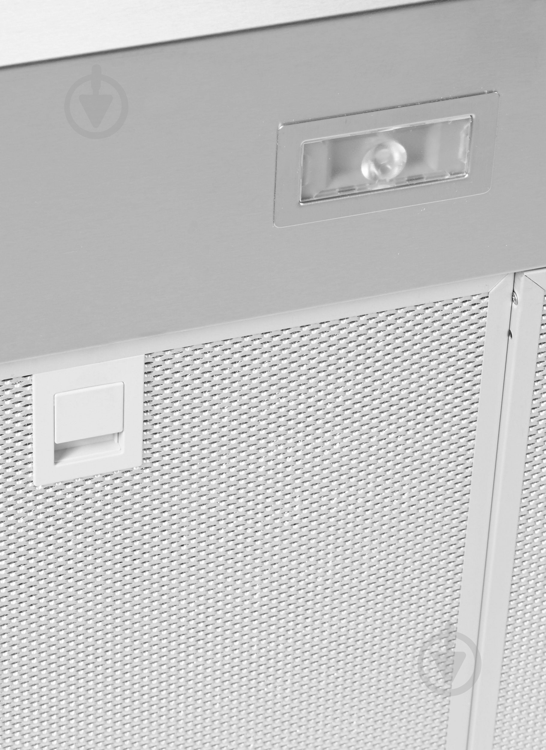 Вытяжка Siemens LC96BBM50 - фото 4