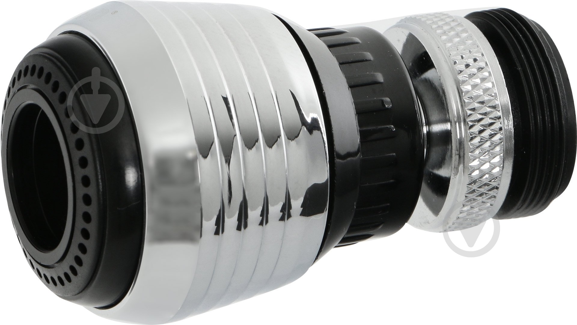 Аэратор Mixxen Mixxen МХBR0081 - фото 1