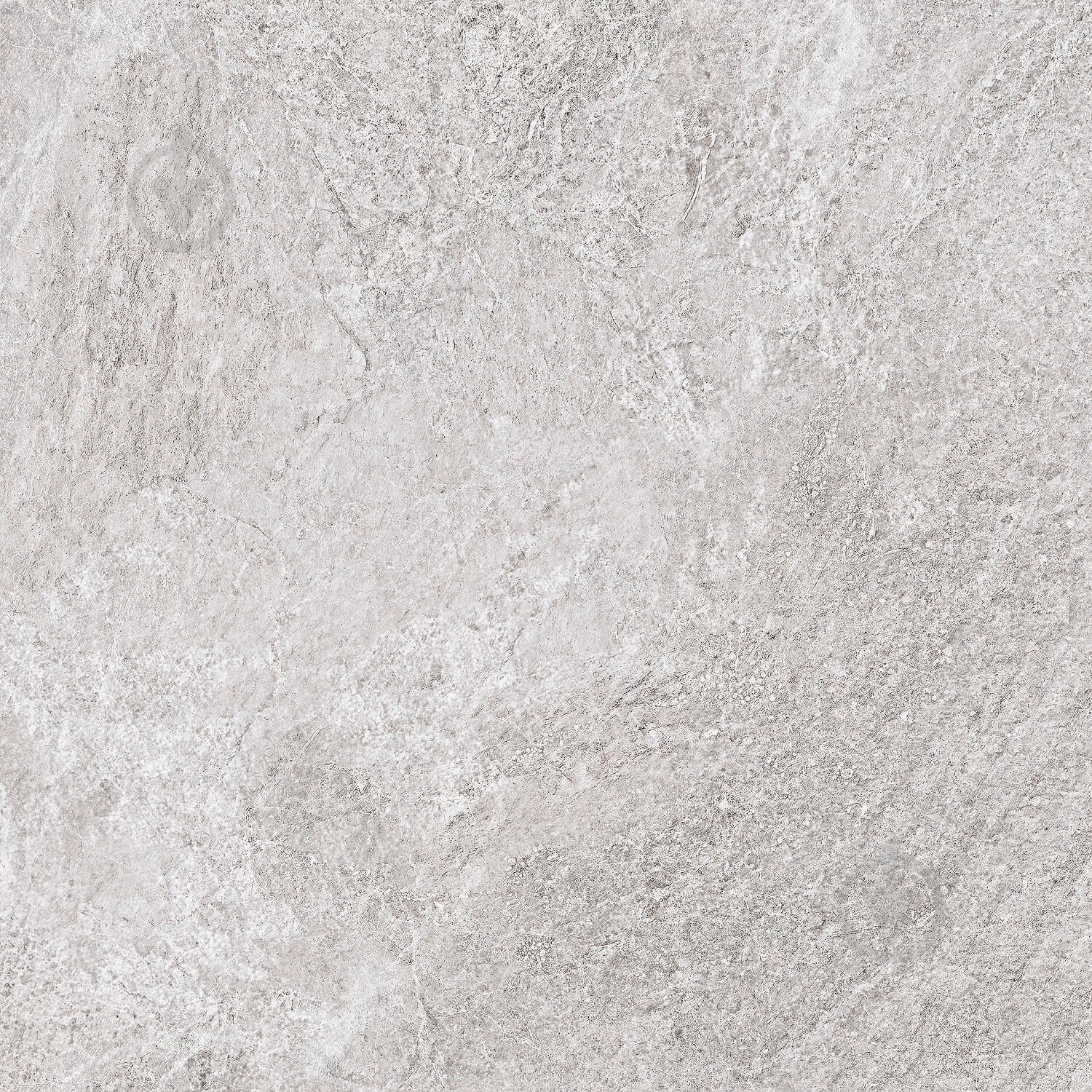 Плитка Golden Tile Rocky gray V32830 40х40 см - фото 1