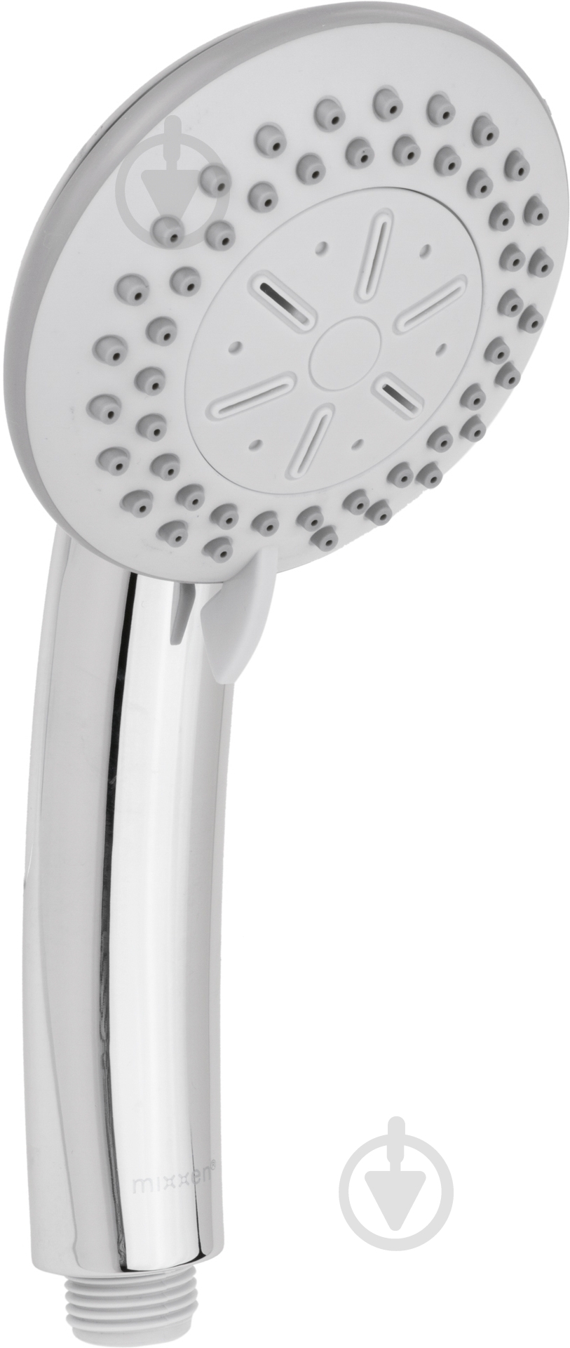 Ручной душ Mixxen Адель MXJU0105 - фото 1