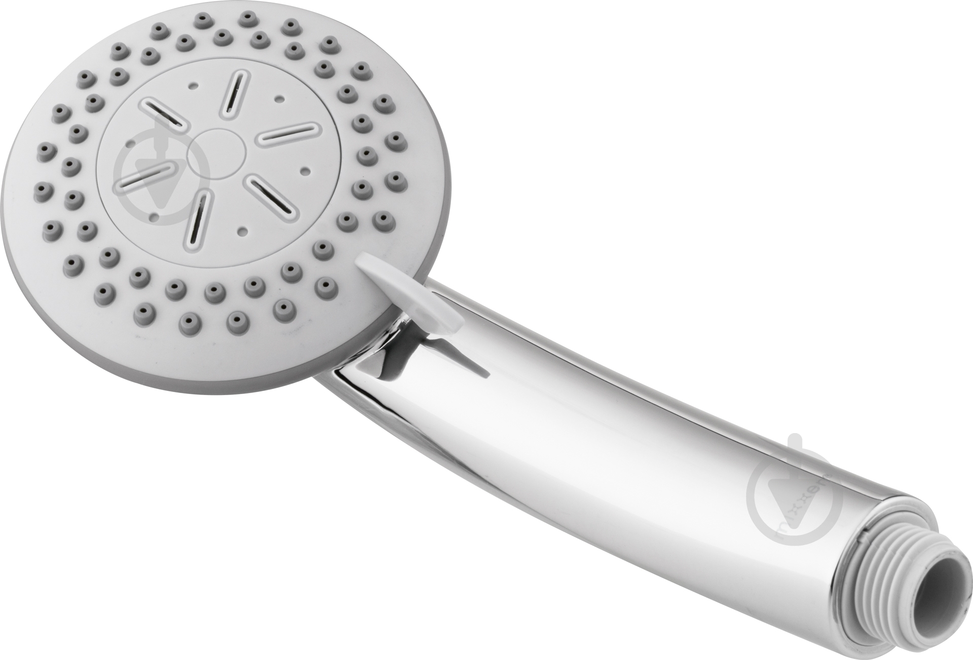 Ручной душ Mixxen Адель MXJU0105 - фото 2