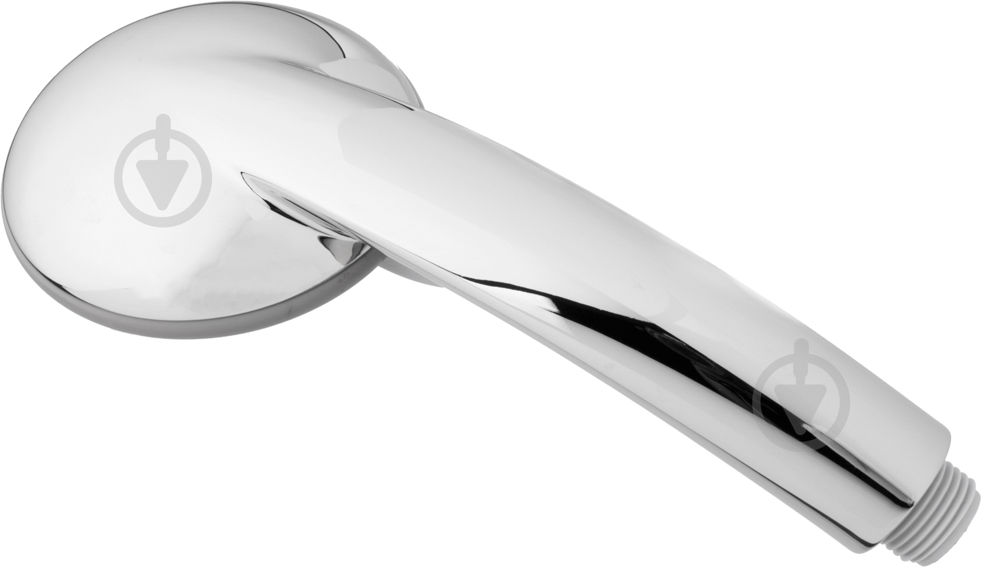 Ручной душ Mixxen Адель MXJU0105 - фото 3