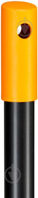 Держатель Fiskars для насадок SOLID 1014913 - фото 2 Держатель Fiskars для насадок SOLID 1014913 - фото 2