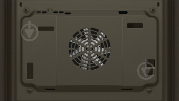 Духовой шкаф Siemens HB301E4T - фото 2