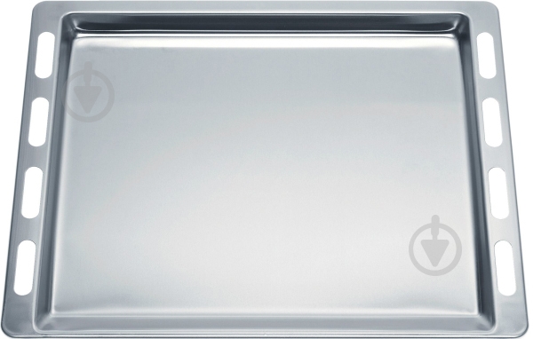 Духовой шкаф Siemens HB301E4T - фото 3