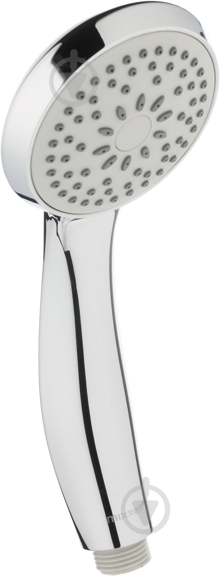 Ручной душ Mixxen Виола MXZ0048 - фото 1