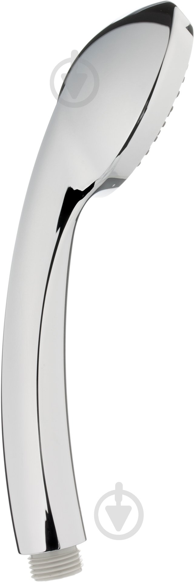 Ручной душ Mixxen Виола MXZ0048 - фото 2