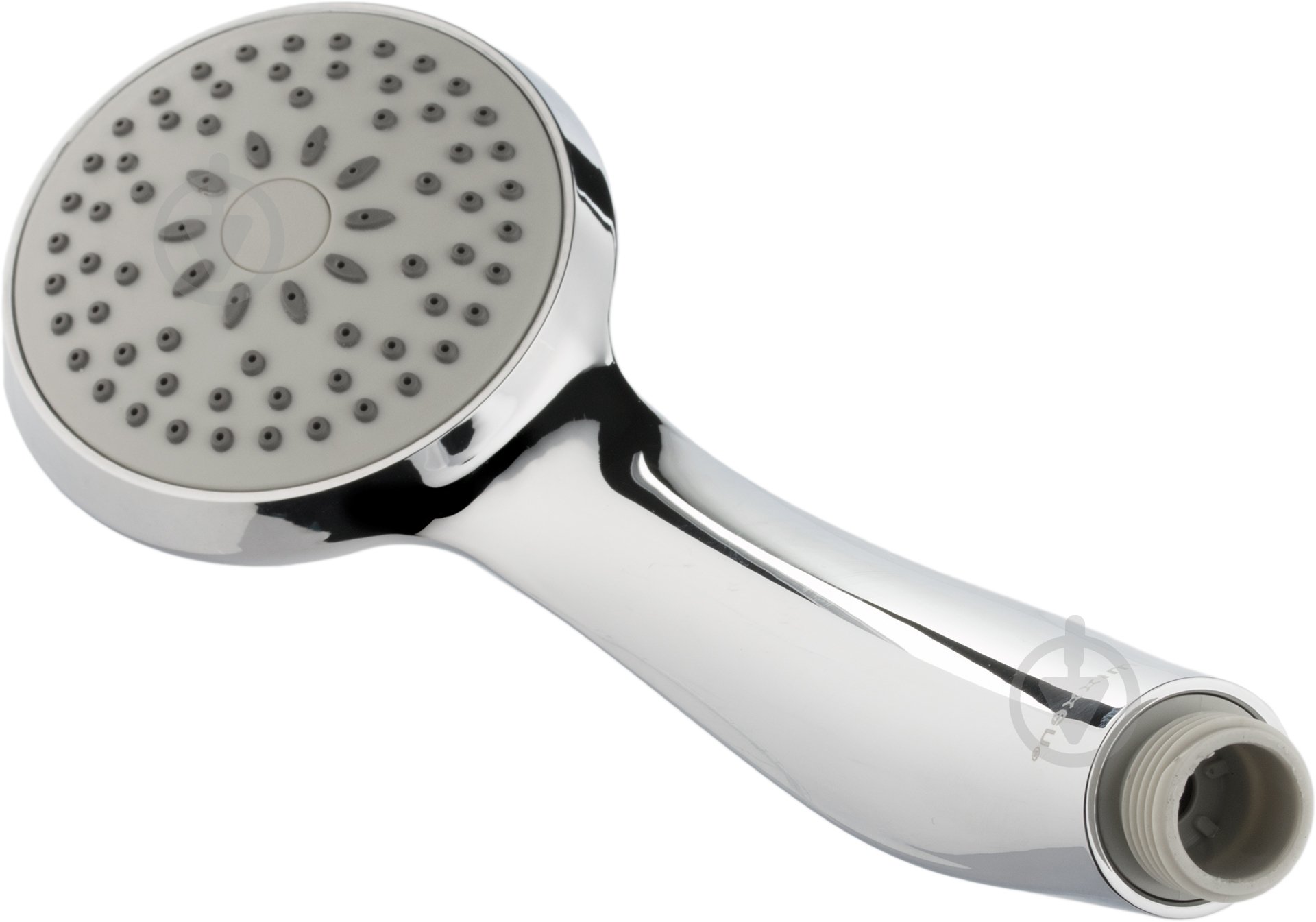 Ручной душ Mixxen Виола MXZ0048 - фото 3