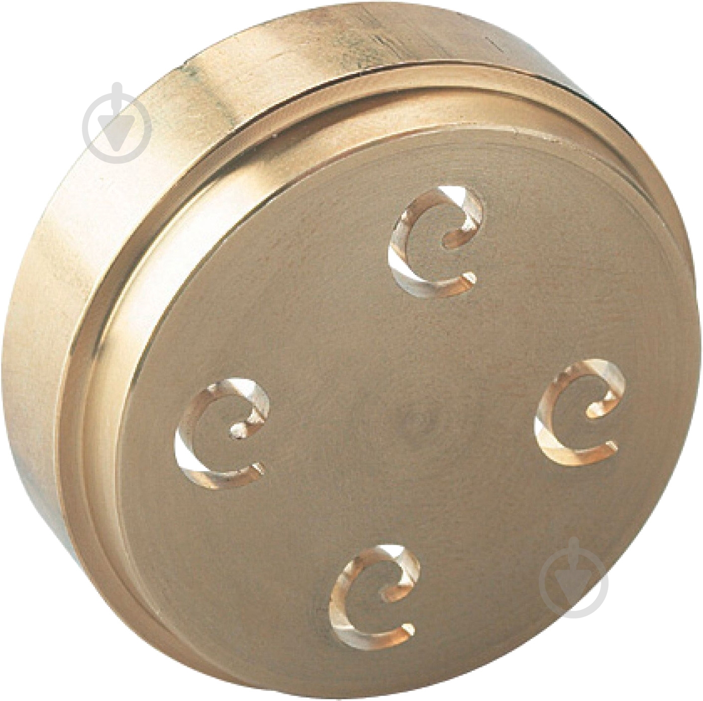 Насадка для комбайна Kenwood AT910008 Silatelli AT910008 SILATELLI - фото 1 Насадка для комбайна Kenwood AT910008 Silatelli AT910008 SILATELLI - фото 1