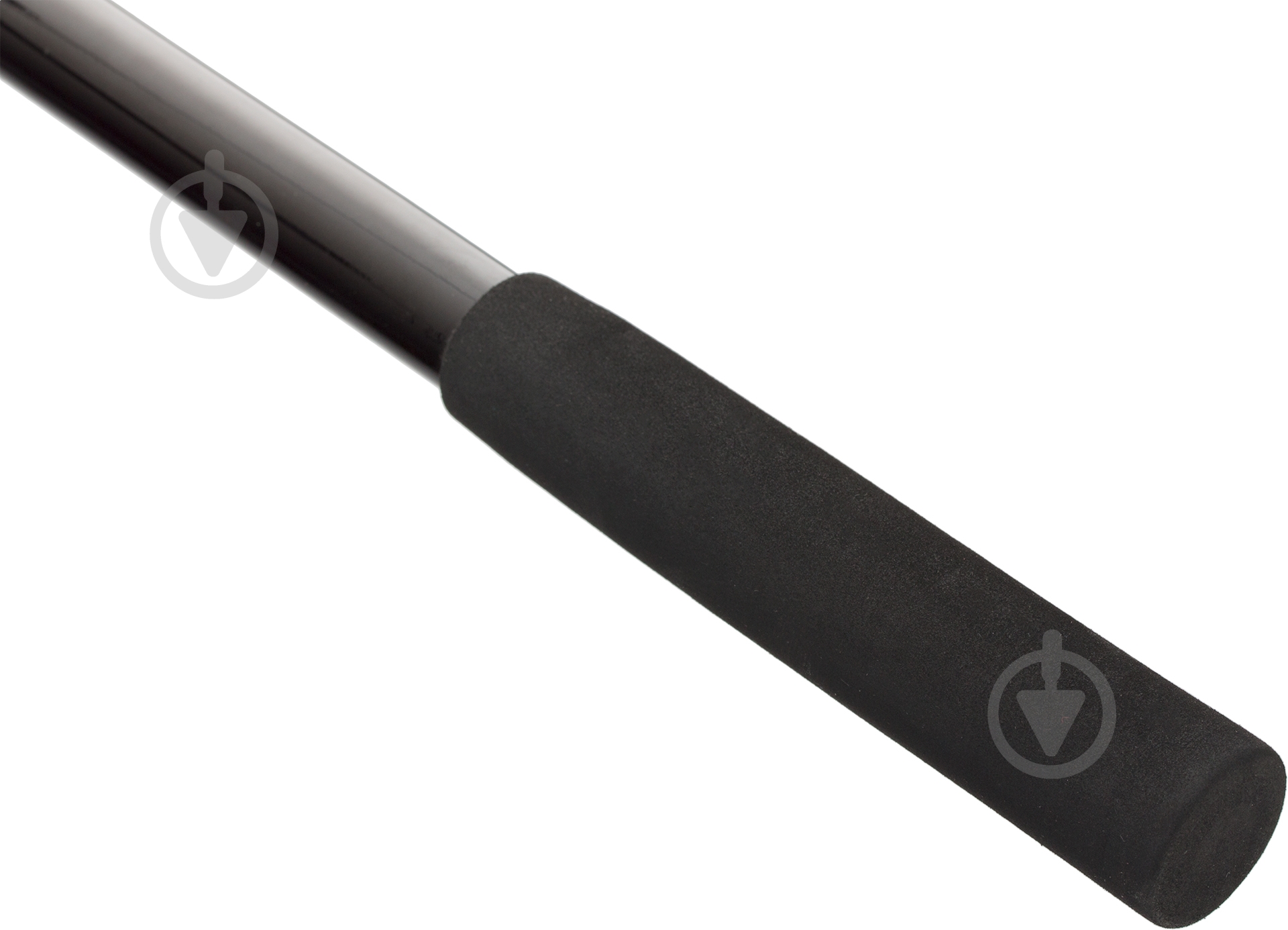 Карповое удилище EOS 360 см 2,75lb 12300 - фото 6