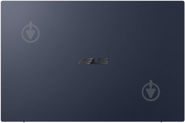Ноутбук Asus ExpertBook B1 14 (90NX0421-M00B60) blue - фото 6