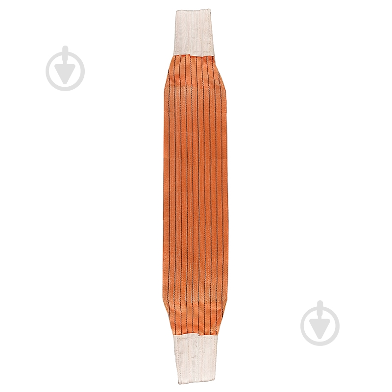 Строп текстильный Load-Tech СТП 10,0/6000 - фото 1