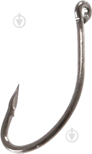 Крючок Winner №10 10 шт. - фото 2