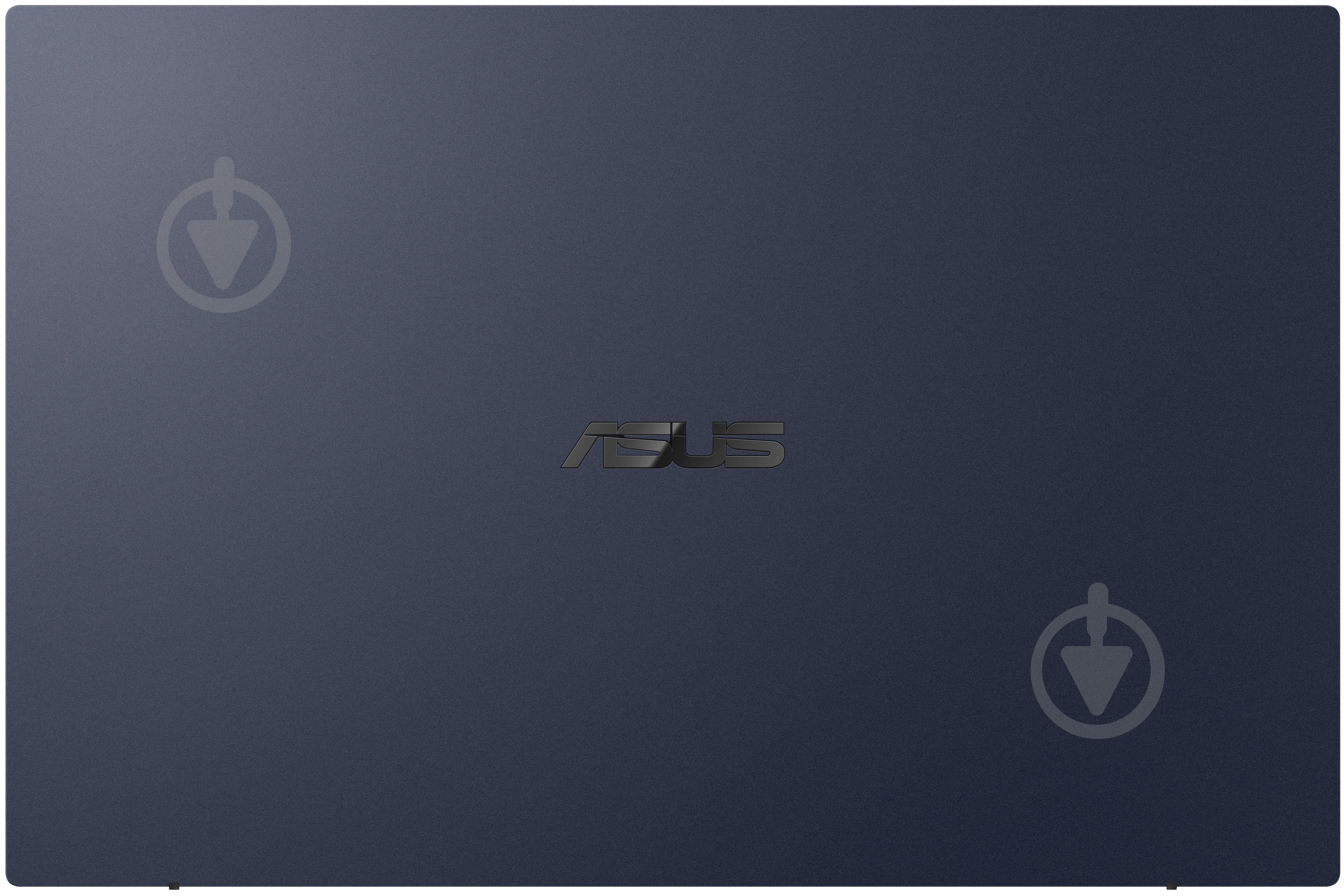 Ноутбук Asus ExpertBook B1 14 (90NX0421-M00BB0) - фото 11