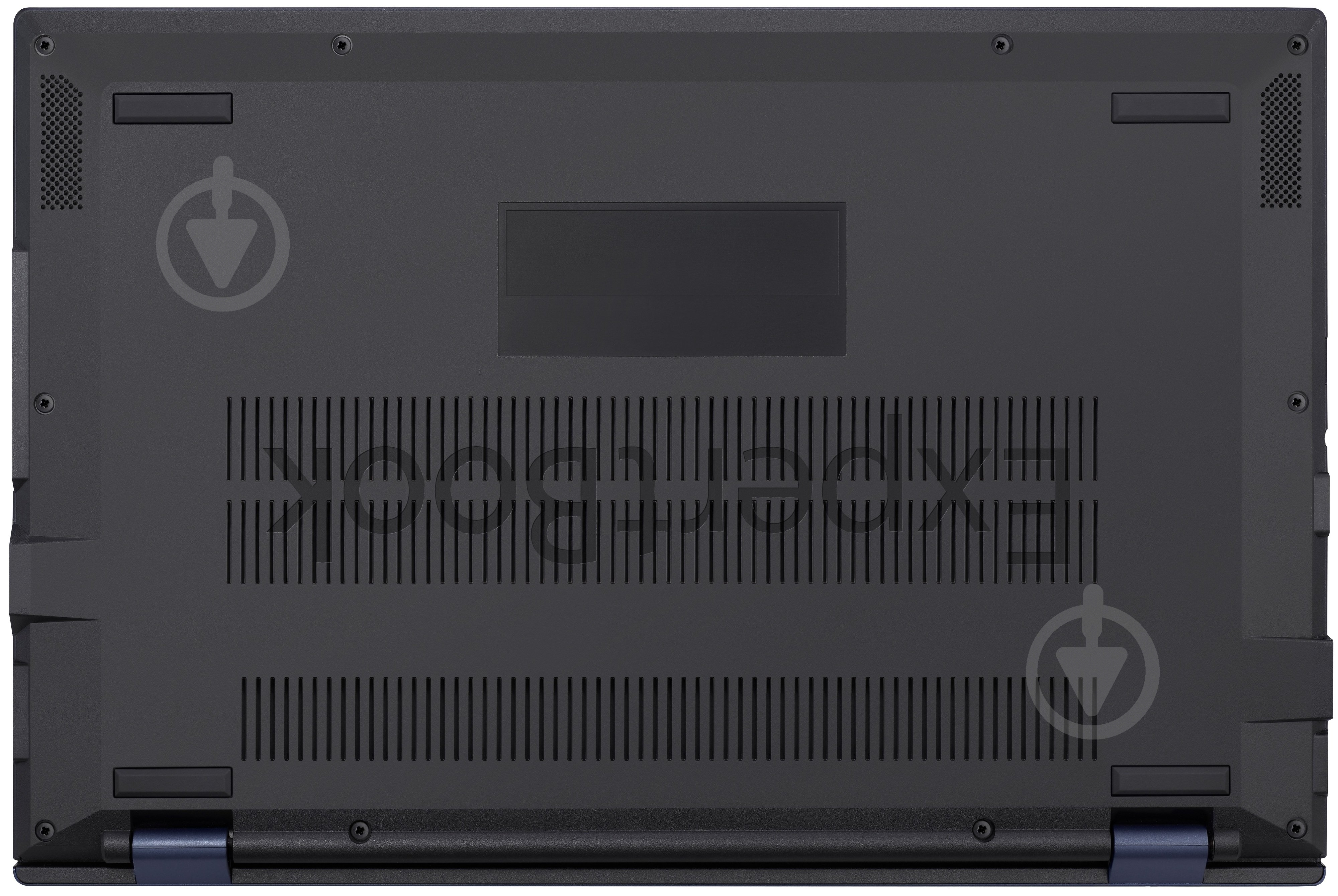 Ноутбук Asus ExpertBook B1 14 (90NX0421-M00BB0) - фото 12