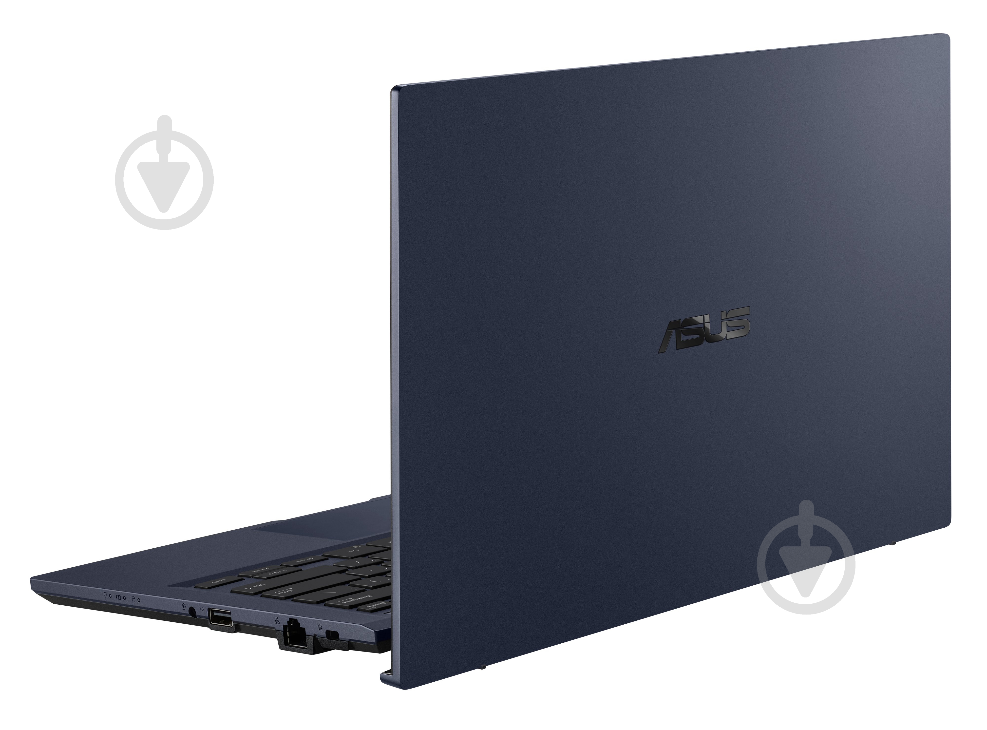 Ноутбук Asus ExpertBook B1 14 (90NX0421-M00BB0) - фото 13