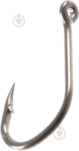 Крючок Kamalsu №11 10 шт. - фото 2